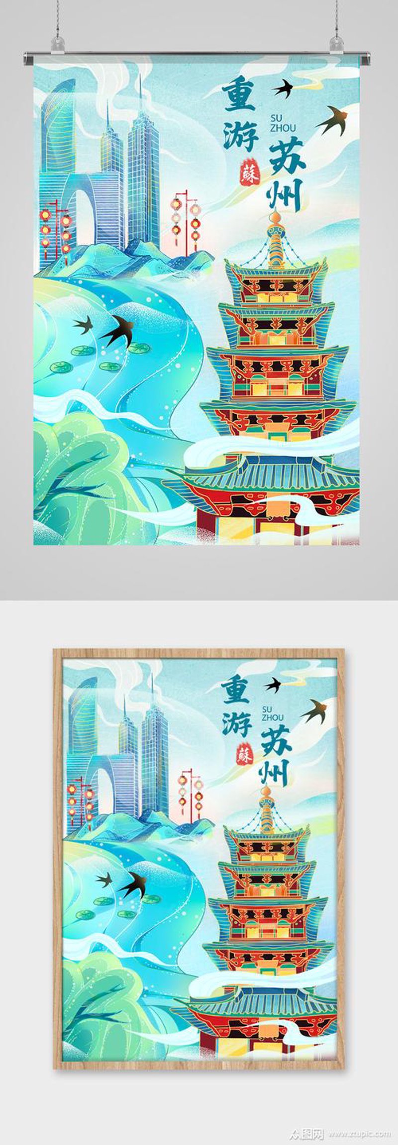 品牌营销策划：在不确定性中寻找确定性