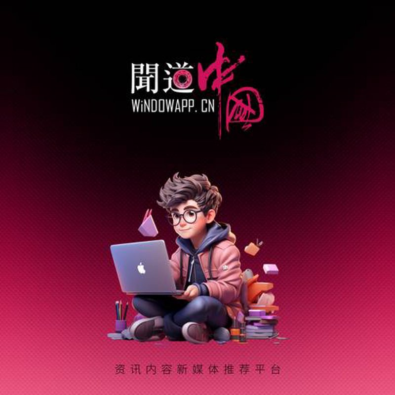 苏州活动策划：挖掘城市文化精髓