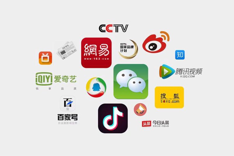 苏州活动策划：城市的文化韵律与创新魅力