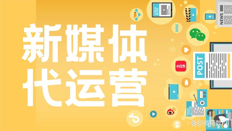 苏州活动策划：挖掘城市文化精髓
